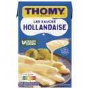 Thomy Les Sauce Hollandaise VPE (12x250ml Packung)