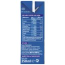 Thomy Les Sauce Hollandaise VPE (12x250ml Packung)