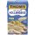 Thomy Les Sauce Hollandaise VPE (12x250ml Packung)