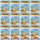 Thomy Sauce Hollandaise Legere VPE (12x250ml)