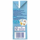 Thomy Sauce Hollandaise Legere VPE (12x250ml)