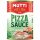 Mutti Pizzasauce gewürzt VPE (12x400g Dose)