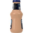 Knorr Cocktail Sauce Cremig und fein VPE (6x250ml Flasche)