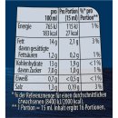 Knorr Cocktail Sauce Cremig und fein VPE (6x250ml Flasche)