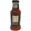 Kühne China Sauce Süss-Scharf VPE (6x250ml Glas)