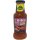 Kühne China Sauce Süss-Scharf VPE (6x250ml Glas)