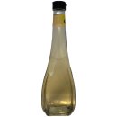 Kühne Exquisit Fein-würziger Weißweinessig VPE (6x0,5l Flasche)