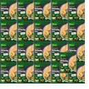 Knorr Feinschmecker Pfifferling Sauce (21x40g Packung)