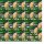 Knorr Feinschmecker Pfifferling Sauce (21x40g Packung)