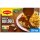Maggi Sauce zu Geflügel VPE (18x500ml Packung)