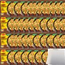 Maggi fix Curry Geschnetzeltes (36x41g Packung) VPE + usy...