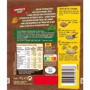 Maggi fix Curry Geschnetzeltes (36x41g Packung) VPE + usy Block