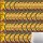 Maggi fix Curry Geschnetzeltes (36x41g Packung) VPE + usy Block