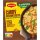 Maggi fix Curry Geschnetzeltes (36x41g Packung) VPE + usy Block