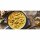 Maggi fix Curry Geschnetzeltes (36x41g Packung) VPE + usy Block