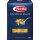 Barilla Mini Penne Rigate 3er Pack (3x500g Packung) + usy Block