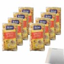 Birkels No.1 Breite Band aus Hartweizen und Frischei 8er...