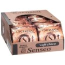 Kakao Kaffeepads Senseo "Cafe Choco", 10x 10 St.