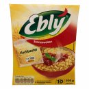 Ebly Original Sonnenweizen 4 Kochbeutel 6er Pack (6x500g...