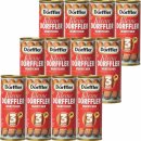 Dörffler 3 Kleine Dörffler Würstchen VPE (12x125g Dose)