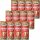 Dörffler 3 Kleine Dörffler Würstchen VPE (12x125g Dose)