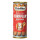 Dörffler 3 Kleine Dörffler Würstchen VPE (12x125g Dose)