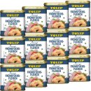Tulip Klassisch Frühstücksfleisch VPE (12x340g...