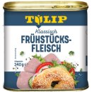 Tulip Klassisch Frühstücksfleisch VPE (12x340g Dose)