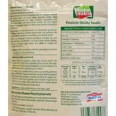 VeggieCrunch Sesame Cranberry Crunch Sesam Cranberry...