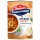 Sonnen Bassermann Zwiebelsuppe französische Art 3er Pack (3x400ml Dose)