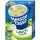 Erasco Heisse Tasse Lauch Creme Suppe 12er Pack (36 Beutel a 17,66g)