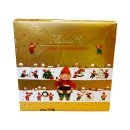 Lindt Süße Weihnachtshelfer (160g)