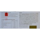 Lindt Süße Weihnachtshelfer (160g)