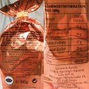 Lindt Weihnachtsnuss Macadamia (100g)