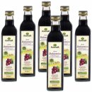 Alnatura Aceto Balsamico di Modena (6x 500ml Flasche) VPE
