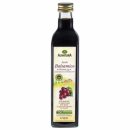 Alnatura Aceto Balsamico di Modena (6x 500ml Flasche) VPE