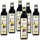 Alnatura Aceto Balsamico di Modena (6x 500ml Flasche) VPE