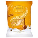 Lindt Lindor Caramel Mini (100g)