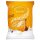 Lindt Lindor Caramel Mini (100g)