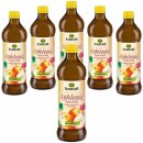 Alnatura Apfelessig (6x500ml Flasche) VPE