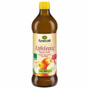 Alnatura Apfelessig (6x500ml Flasche) VPE