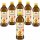 Alnatura Apfelessig (6x500ml Flasche) VPE