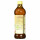 Alnatura Apfelessig (6x500ml Flasche) VPE