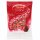 Lindt Lindor Baumbehang Vollmilch (100g Beutel )