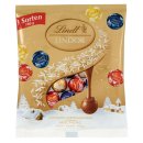 Lindt Lindor Mini Mix (180g)