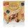 Lindt Lindor Mini Mix (180g)