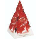 Lindt Lindor Tanne 3D (112g)