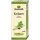 Alnatura Bio Kräuter 20er Tee 6er Pack (6x30g Pack)