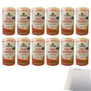 Alnatura Maiswaffeln 12er Pack (12x110g Packung) + usy Block