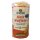 Alnatura Maiswaffeln 12er Pack (12x110g Packung) + usy Block